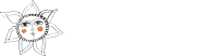 Санаторий им. Карбышева Санаторий им. Карбышева